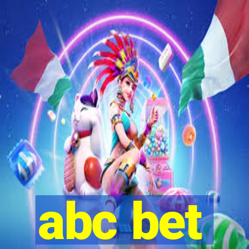 abc bet